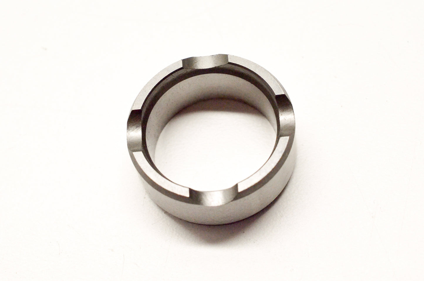 OEM Yamaha 90387-2513F-00 Collar