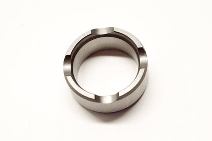 OEM Yamaha 90387-2513F-00 Collar