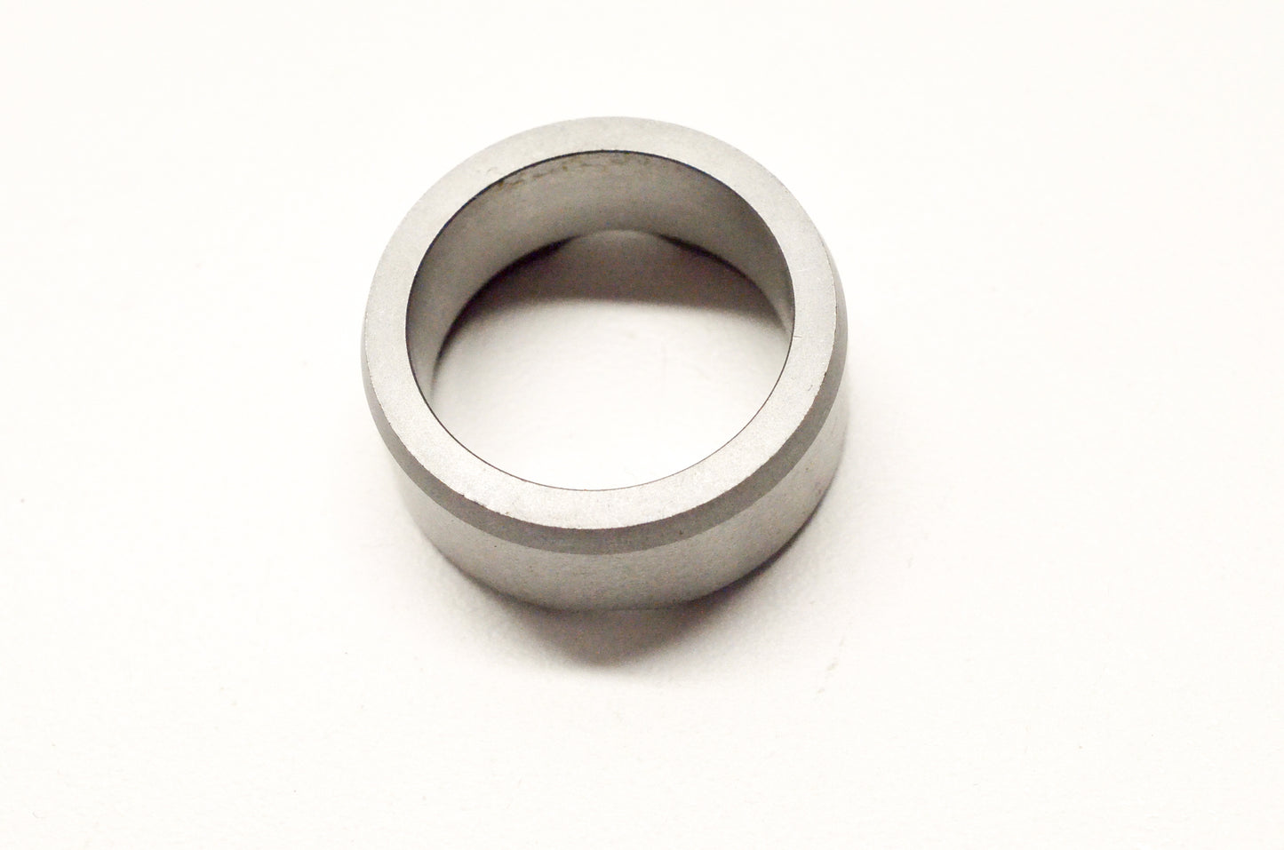 OEM Yamaha 90387-2513F-00 Collar