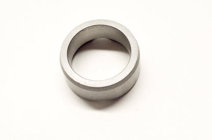 OEM Yamaha 90387-2513F-00 Collar