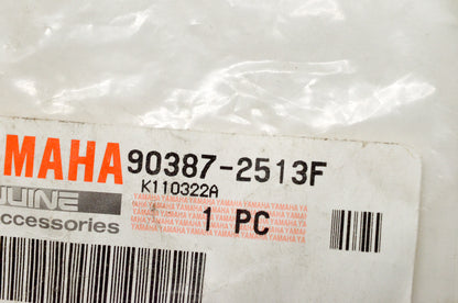 OEM Yamaha 90387-2513F-00 Collar