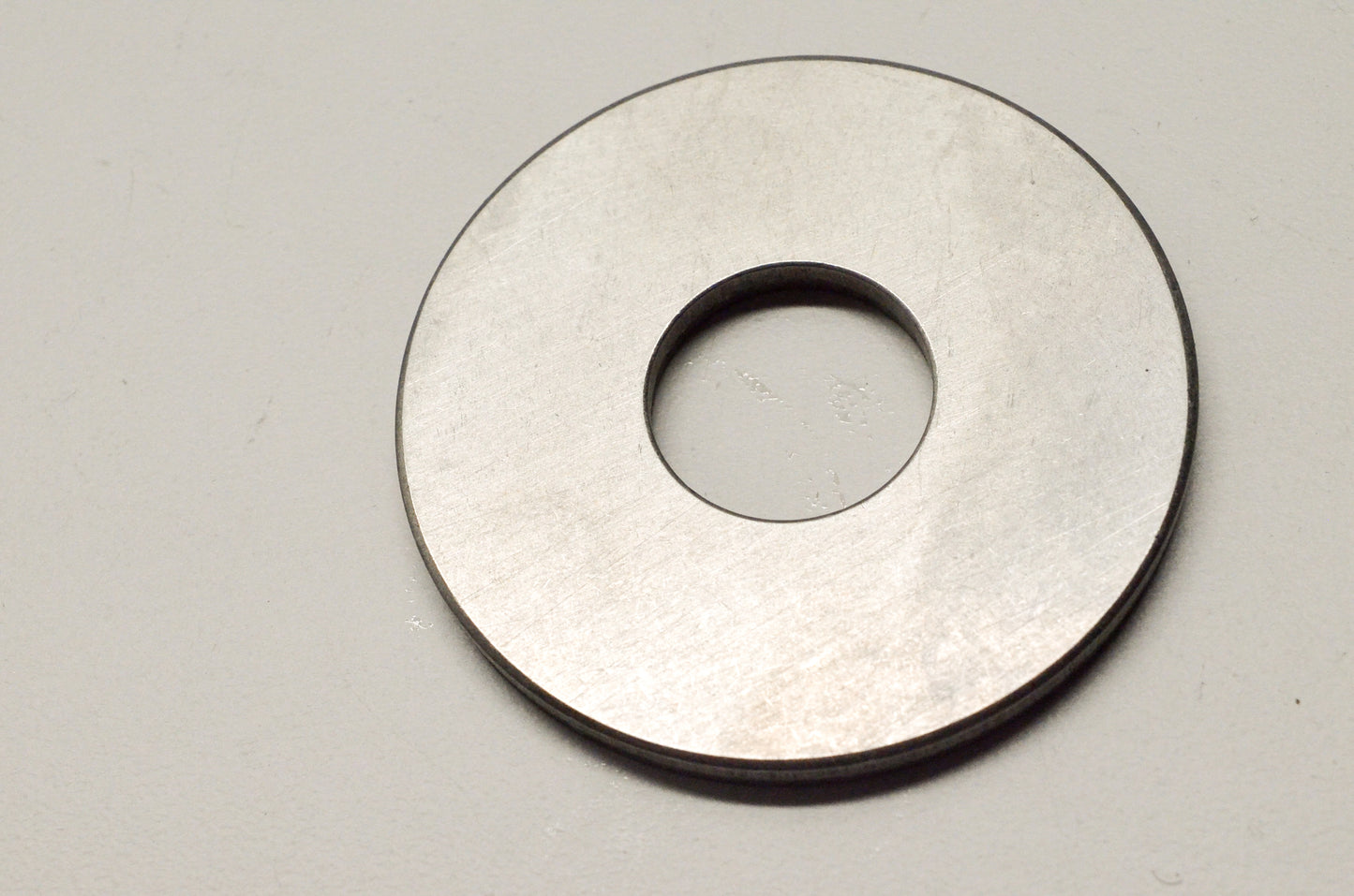 OEM Yamaha 1WG-16164-00-00 Thrust Plate