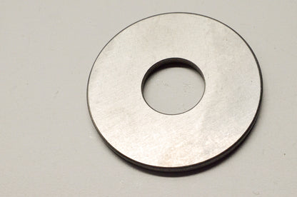 OEM Yamaha 1WG-16164-00-00 Thrust Plate