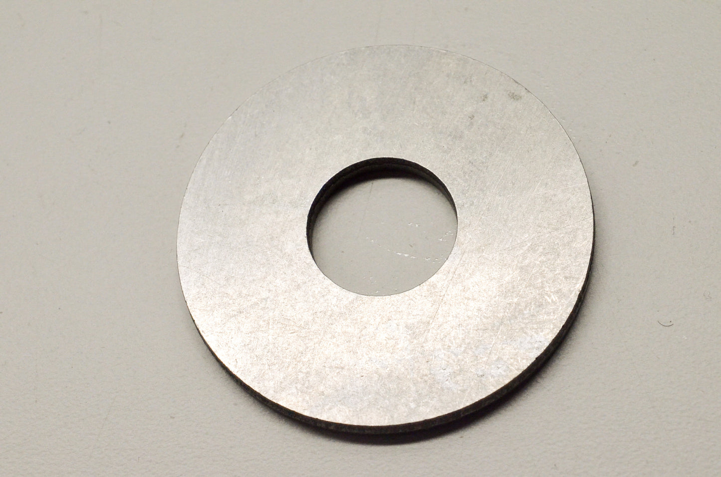 OEM Yamaha 1WG-16164-00-00 Thrust Plate