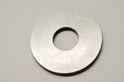 OEM Yamaha 1WG-16164-00-00 Thrust Plate