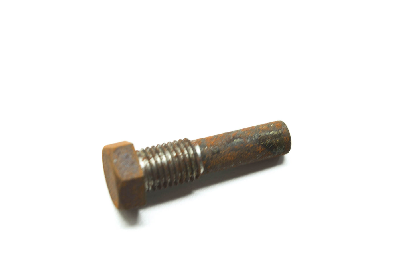 OEM Yamaha 90109-10590-00 Bolt NOS