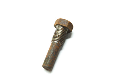 OEM Yamaha 90109-10590-00 Bolt NOS