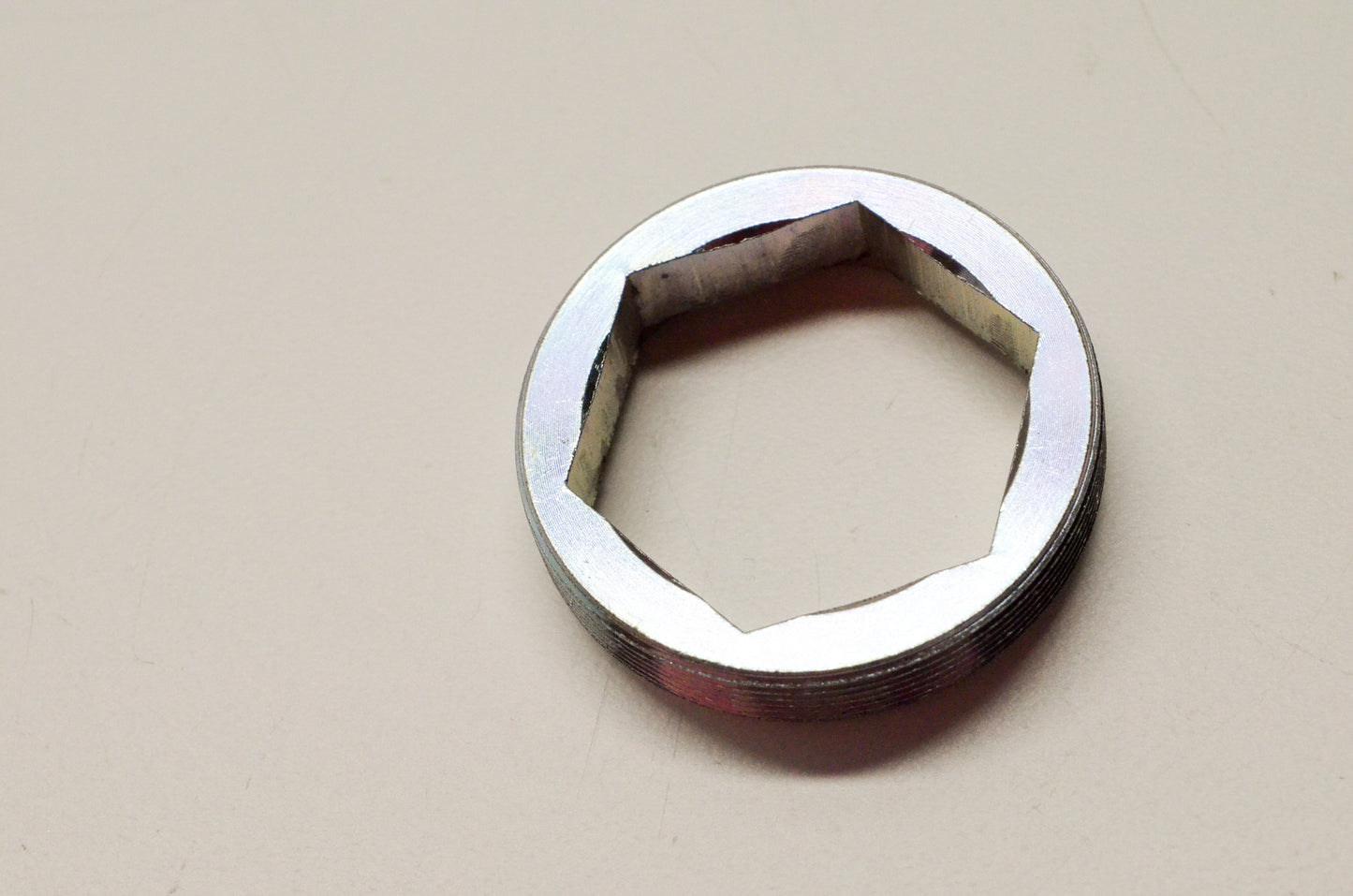 OEM Yamaha 2GU-23872-00-00 Bearing Holder