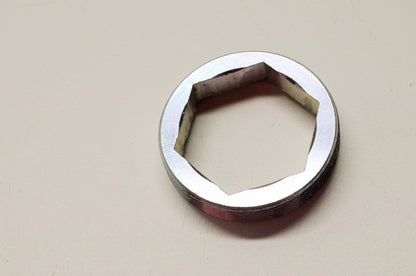 OEM Yamaha 2GU-23872-00-00 Bearing Holder
