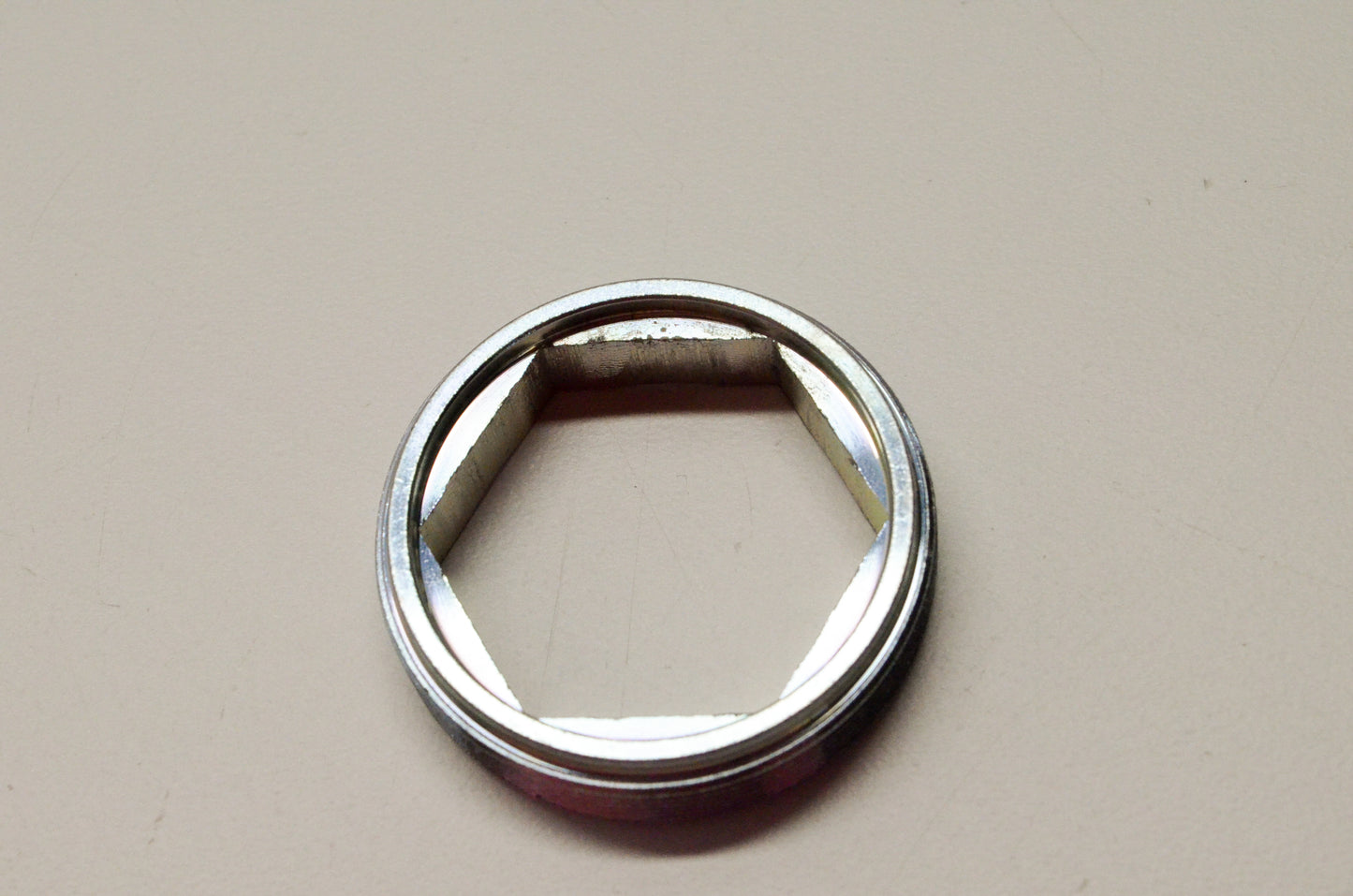 OEM Yamaha 2GU-23872-00-00 Bearing Holder