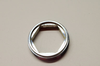 OEM Yamaha 2GU-23872-00-00 Bearing Holder