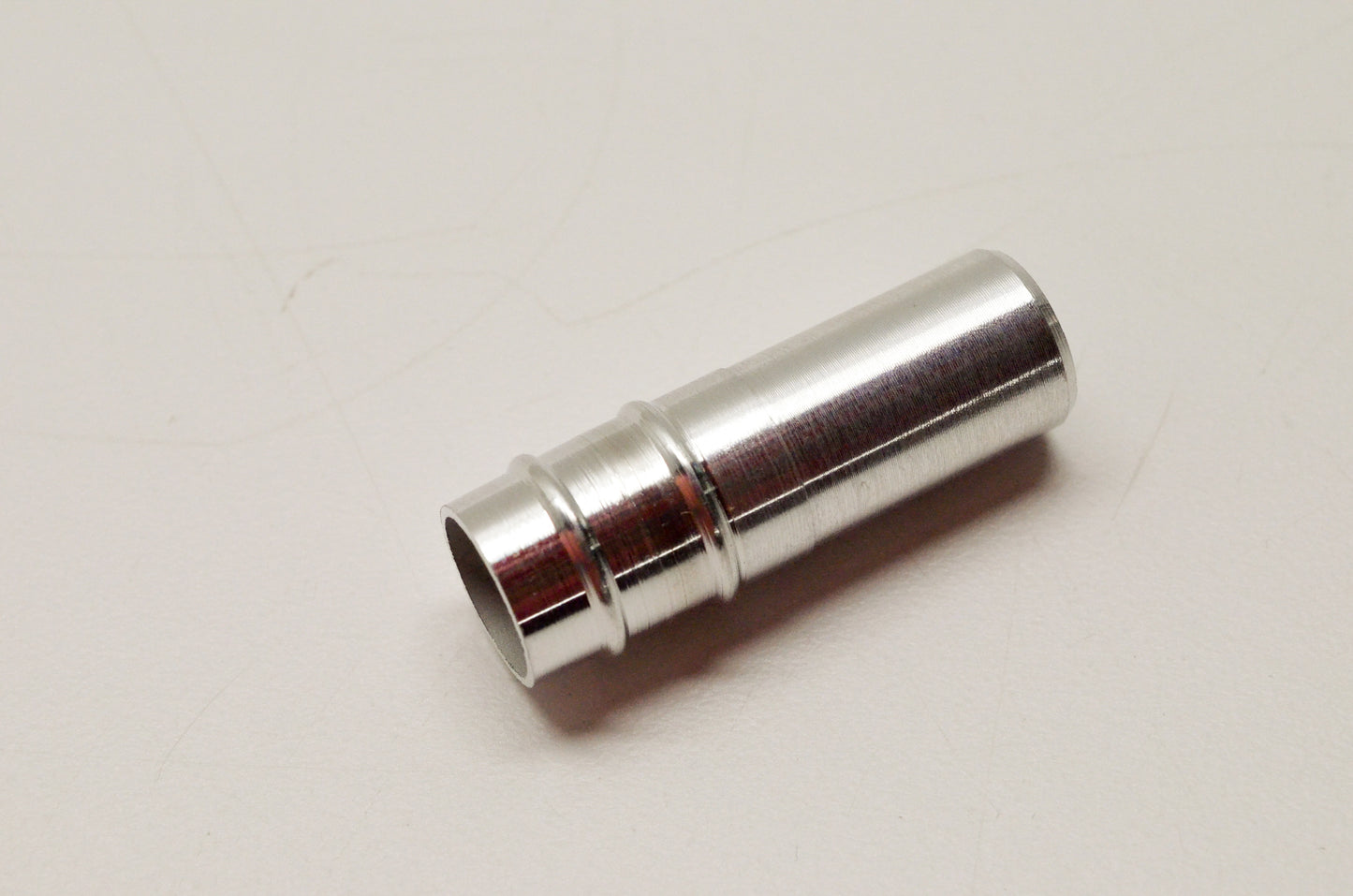 OEM Yamaha 26H-11116-00-00 Breather Joint NOS