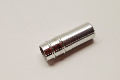 OEM Yamaha 26H-11116-00-00 Breather Joint NOS