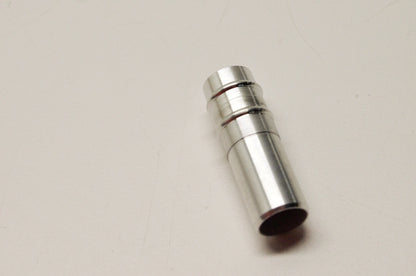 OEM Yamaha 26H-11116-00-00 Breather Joint NOS