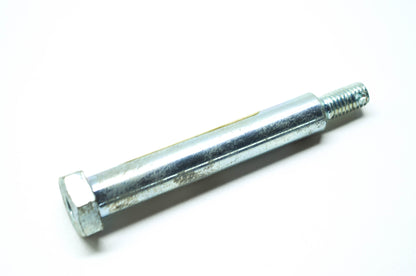 New OEM Yamaha 90109-08480-00 Chain Case Bolt NOS