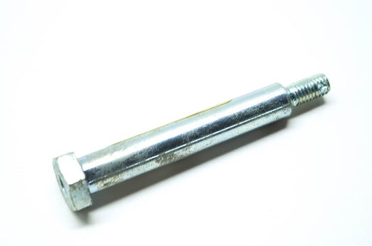 New OEM Yamaha 90109-08480-00 Chain Case Bolt NOS