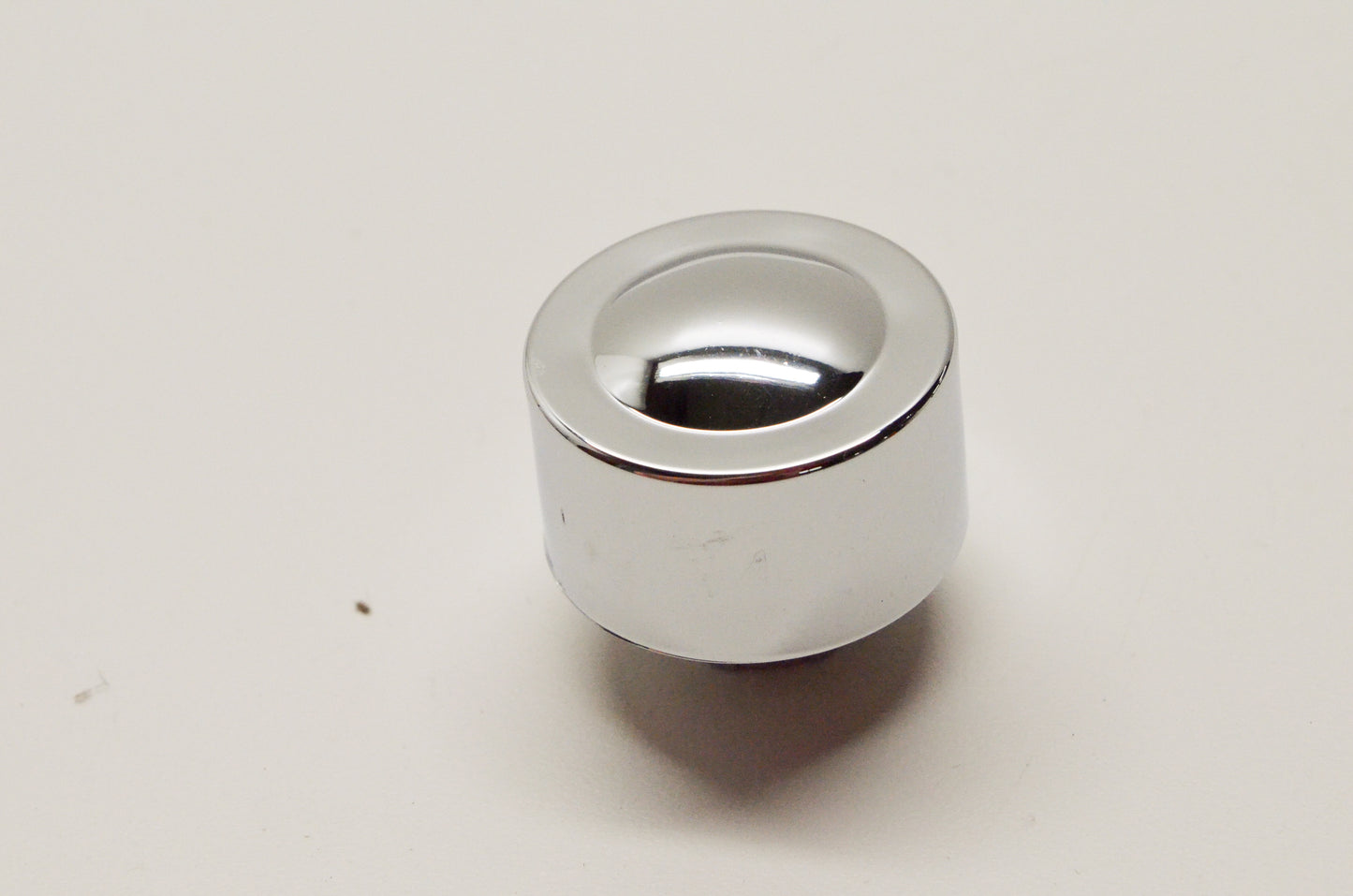 OEM Yamaha 3JB-2628J-00-00 Grip Cap