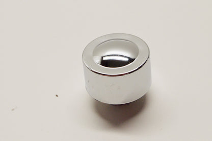OEM Yamaha 3JB-2628J-00-00 Grip Cap