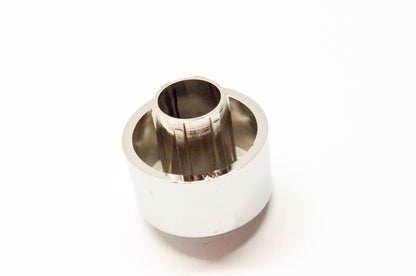 OEM Yamaha 3JB-2628J-00-00 Grip Cap
