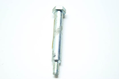 New OEM Yamaha 90109-08480-00 Chain Case Bolt NOS
