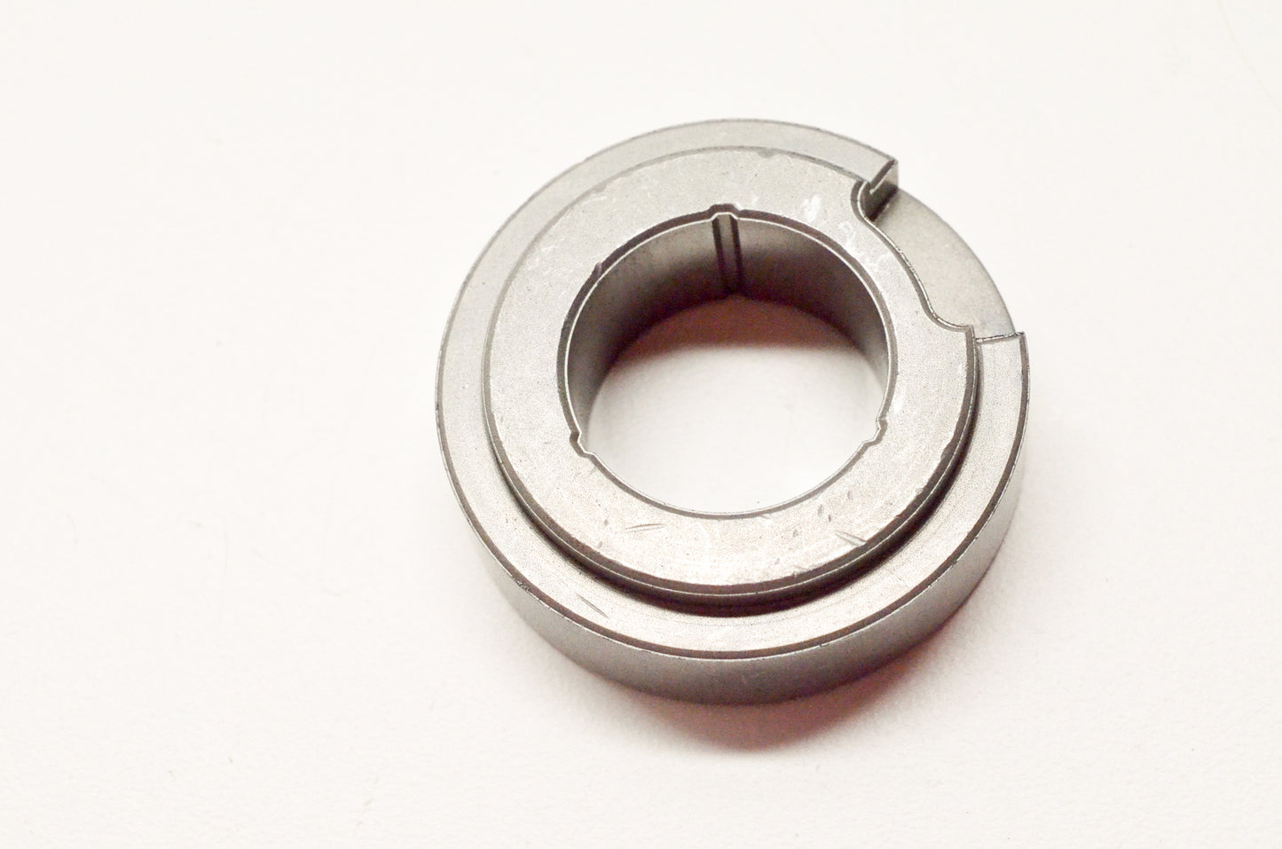 New OEM Yamaha 90389-25800-00 Bushing NOS
