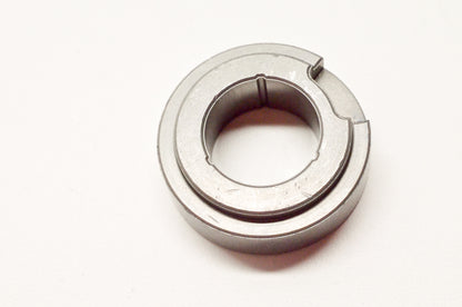 New OEM Yamaha 90389-25800-00 Bushing NOS