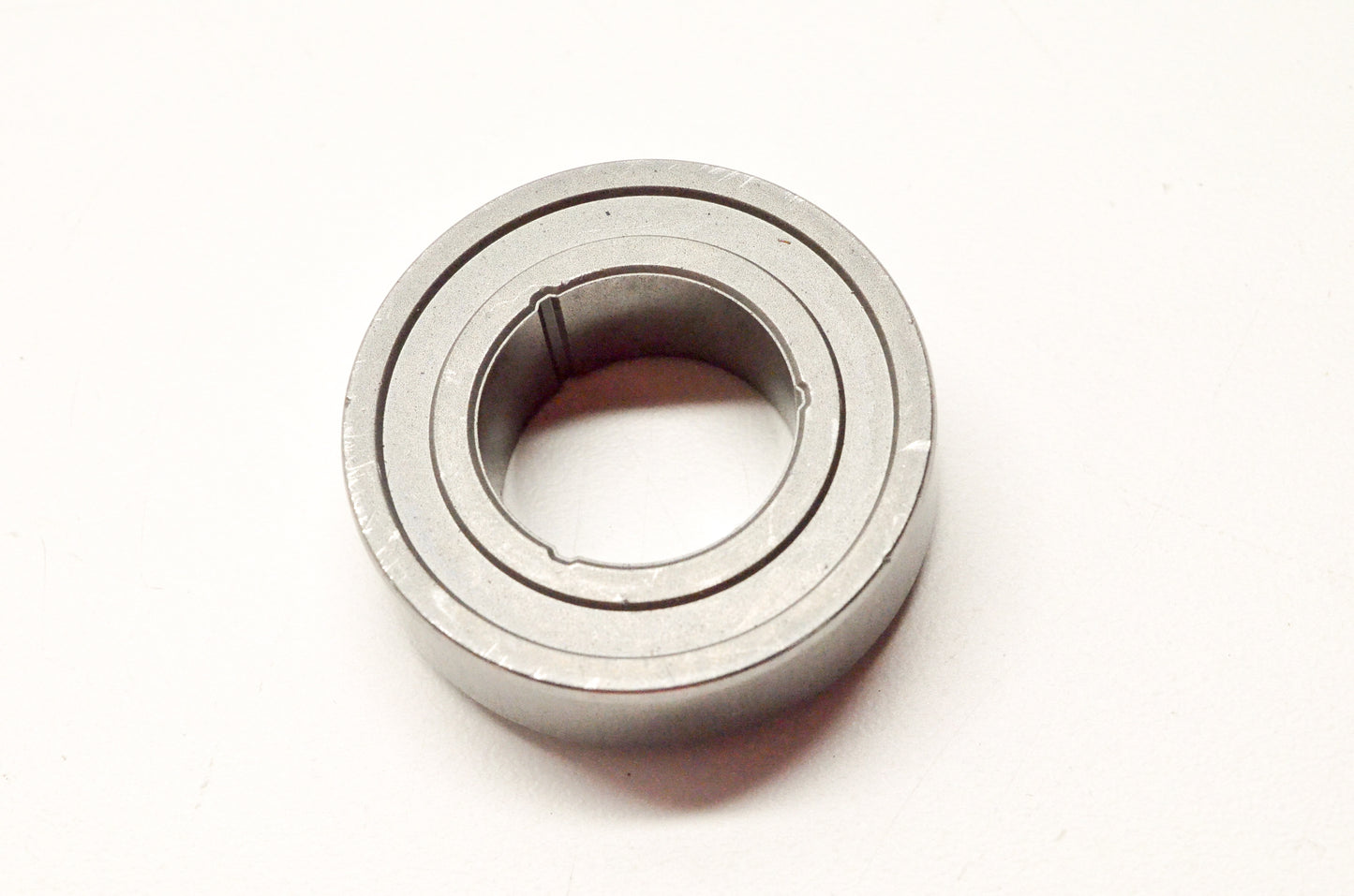 New OEM Yamaha 90389-25800-00 Bushing NOS