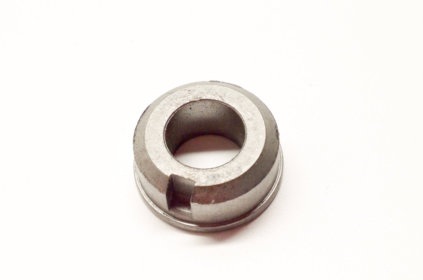 New OEM Yamaha BA2-65577-00-00 Bearing 75X1.415 NOS