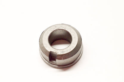 New OEM Yamaha BA2-65577-00-00 Bearing 75X1.415 NOS