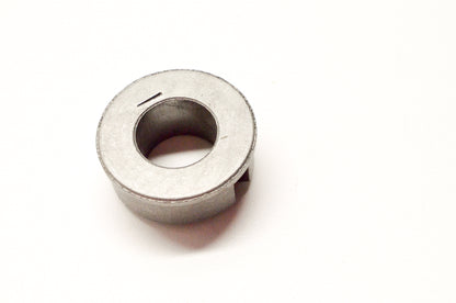 New OEM Yamaha BA2-65577-00-00 Bearing 75X1.415 NOS