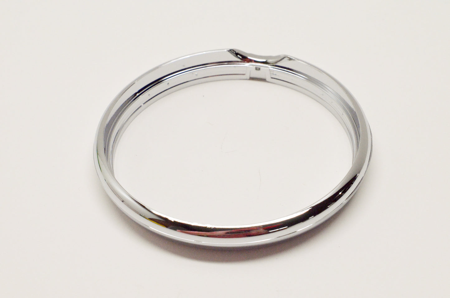 New OEM Yamaha 42X-83363-00-00 Rim Lens NOS