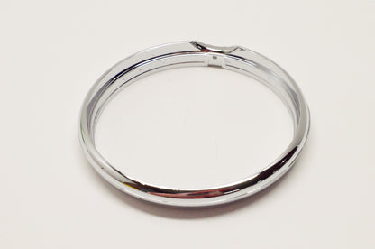 New OEM Yamaha 42X-83363-00-00 Rim Lens NOS