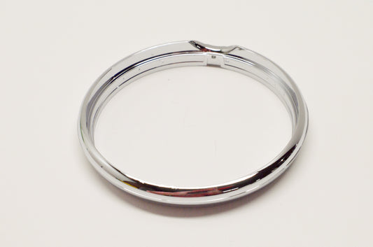 New OEM Yamaha 42X-83363-00-00 Rim Lens NOS