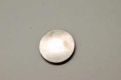 OEM Yamaha 26H-12169-30-00 Adjusting Pad 2.75 NOS