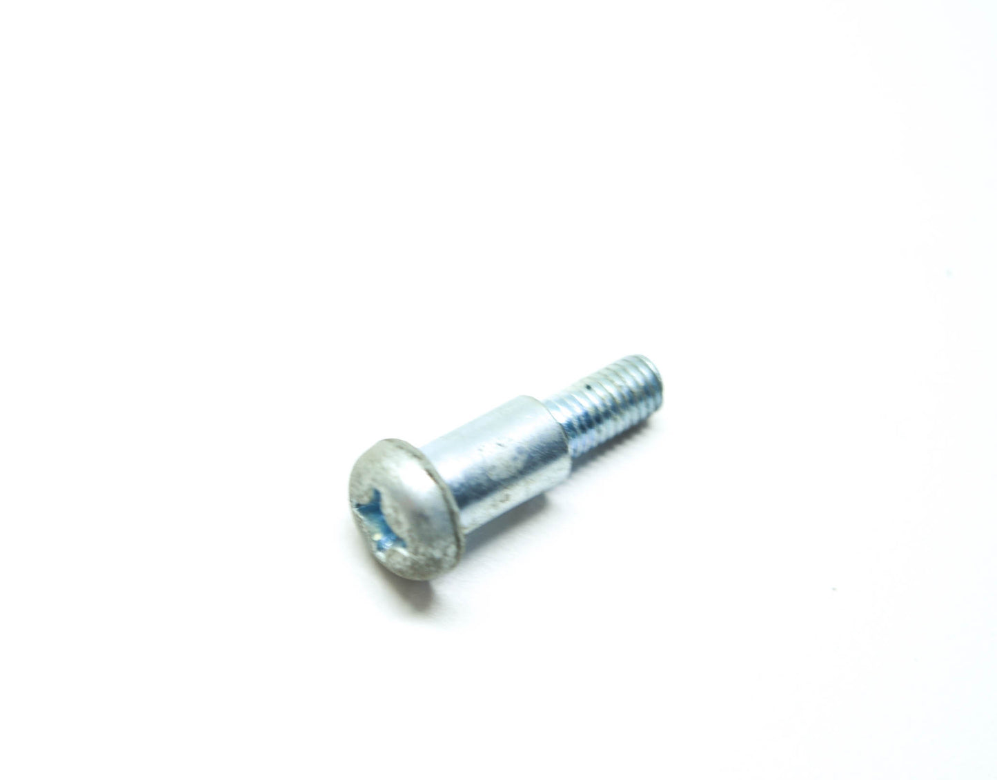 OEM Yamaha 90149-05120-00 Special Shape Screw NOS