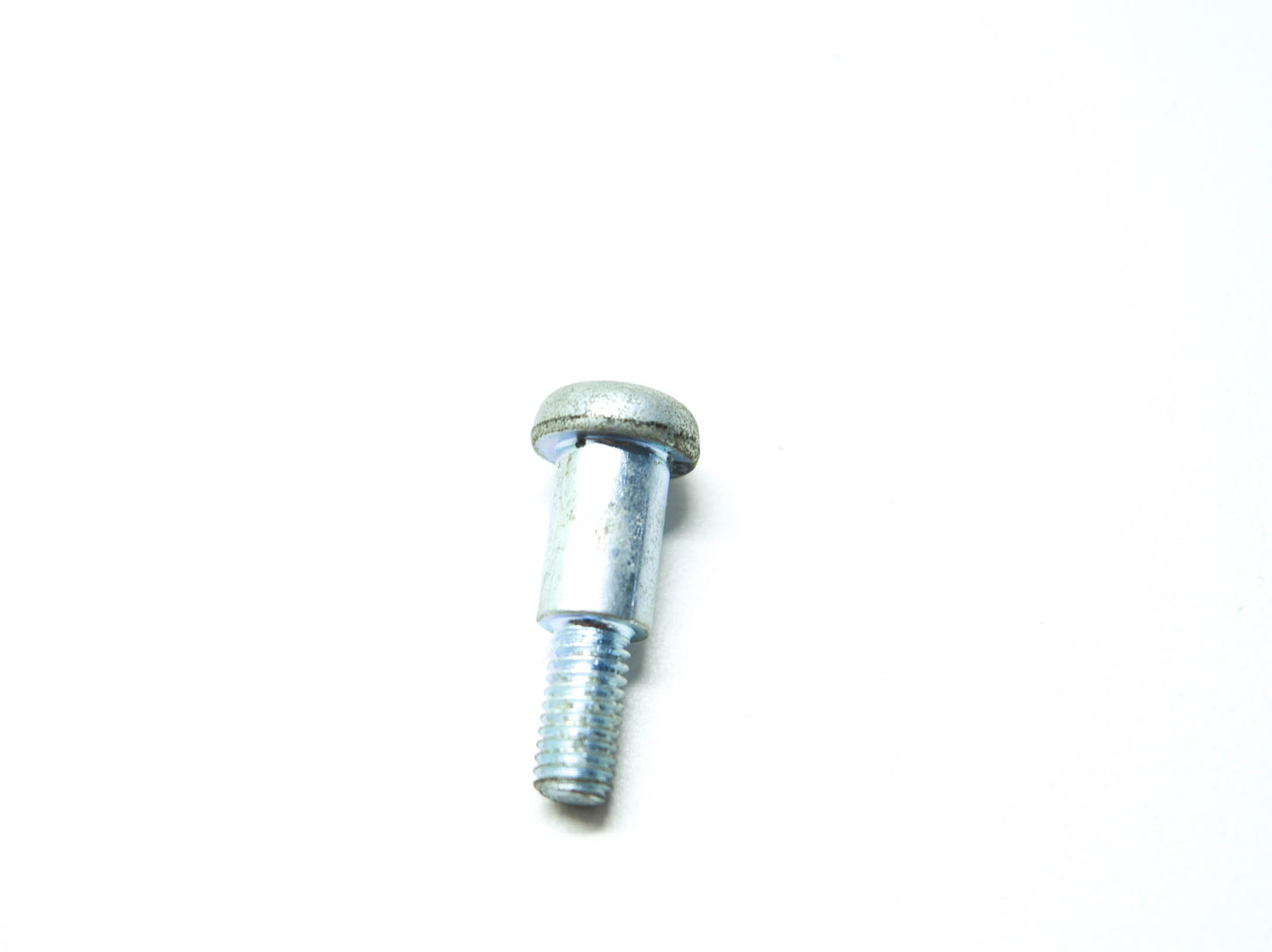 OEM Yamaha 90149-05120-00 Special Shape Screw NOS