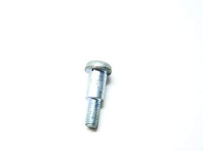 OEM Yamaha 90149-05120-00 Special Shape Screw NOS