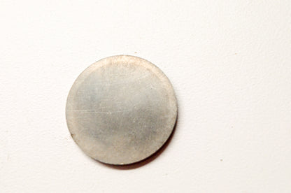 OEM Yamaha 1J7-12169-E1-00 Adjusting Pad 2.55