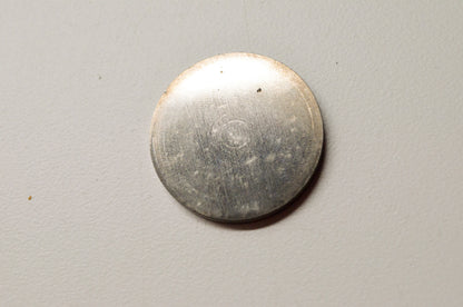 OEM Yamaha 1J7-12169-L1-00 Adjusting Pad 2.85