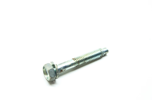 OEM Yamaha 90119-06022-00 Bolt w/ Hole NOS