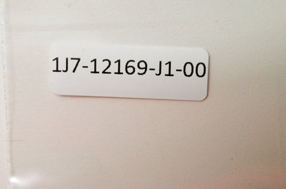 OEM Yamaha 1J7-12169-J1-00 Adjusting Pad 2.75