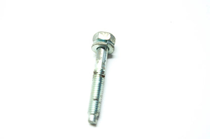 OEM Yamaha 90119-06022-00 Bolt w/ Hole NOS
