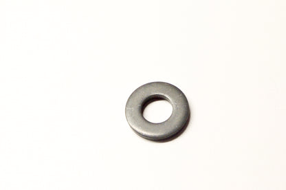 New OEM Yamaha 90201-10774-00 Plate Washer NOS