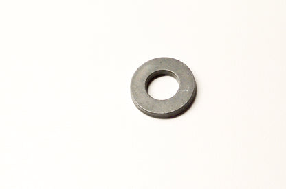 New OEM Yamaha 90201-10774-00 Plate Washer NOS