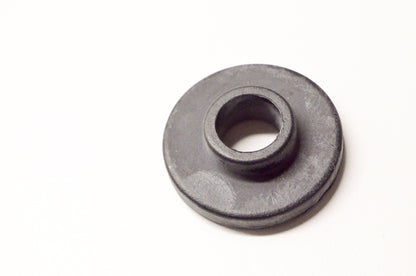 OEM Yamaha 90480-20384-00 Grommet NOS