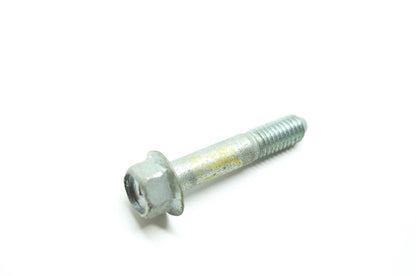 OEM Yamaha 1J7-21631-00-00 Flange Bolt NOS