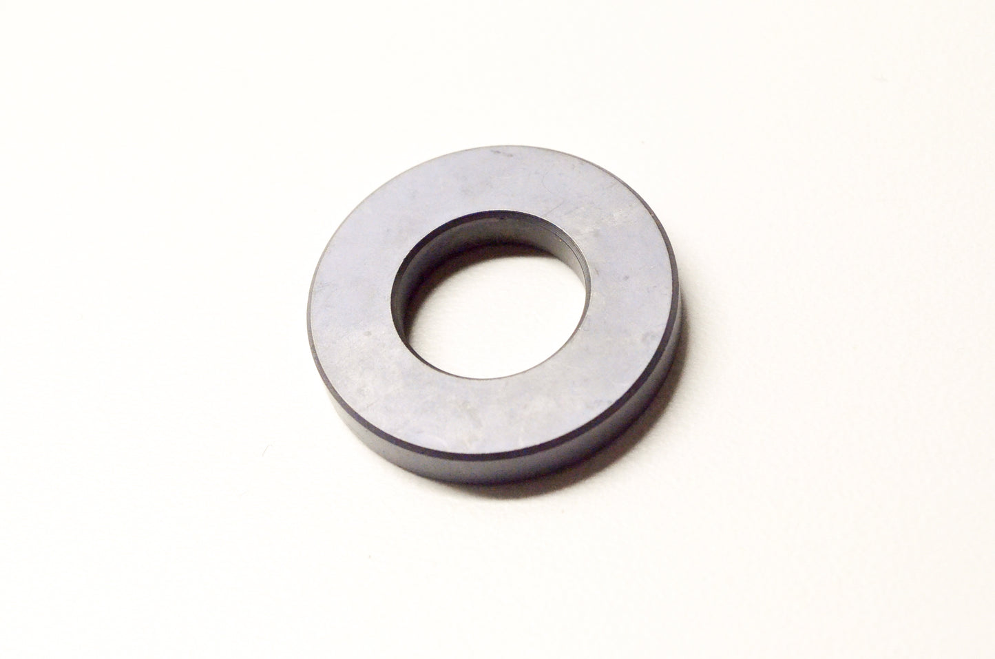OEM Yamaha 90201-16028-00 Plate Washer NOS