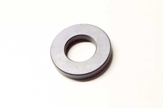 OEM Yamaha 90201-16028-00 Plate Washer NOS