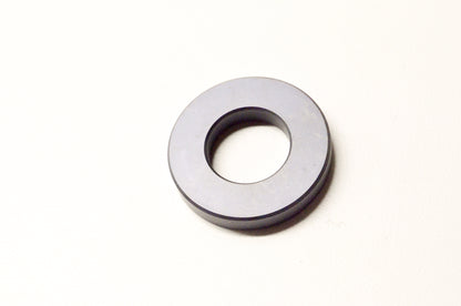 OEM Yamaha 90201-16028-00 Plate Washer NOS