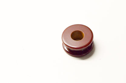 Yamaha 663-15752-00-00 Wire Roller